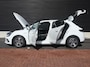 Renault Megane E-Tech 1.6 Plug-In Hybrid 160 Business Edition One | Clima | Cruise | Multimedia/Navi | Leder | PDC + Camera |