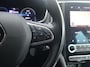 Renault Megane E-Tech 1.6 Plug-In Hybrid 160 Business Edition One | Clima | Cruise | Multimedia/Navi | Leder | PDC + Camera |
