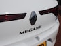 Renault Megane E-Tech 1.6 Plug-In Hybrid 160 Business Edition One | Clima | Cruise | Multimedia/Navi | Leder | PDC + Camera |