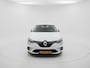 Renault Megane E-Tech 1.6 Plug-In Hybrid 160 Business Edition One | Clima | Cruise | Multimedia/Navi | PDC + Camera |
