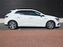 Renault Megane E-Tech 1.6 Plug-In Hybrid 160 Business Edition One | Clima | Cruise | Multimedia/Navi | Leder | PDC + Camera |