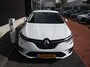 Renault Megane E-Tech 1.6 Plug-In Hybrid 160 Business Edition One | Clima | Cruise | Multimedia/Navi | Leder | PDC + Camera |
