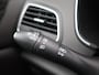 Renault Megane E-Tech 1.6 Plug-In Hybrid 160 Business Edition One | Clima | Cruise | Multimedia/Navi | PDC + Camera |