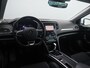 Renault Megane E-Tech 1.6 Plug-In Hybrid 160 Business Edition One | Clima | Cruise | Multimedia/Navi | PDC + Camera |
