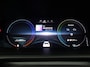 Renault Megane E-Tech 1.6 Plug-In Hybrid 160 Business Edition One | Clima | Cruise | Multimedia/Navi | Leder | PDC + Camera |