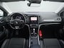 Renault Megane E-Tech 1.6 Plug-In Hybrid 160 Business Edition One | Clima | Cruise | Multimedia/Navi | PDC + Camera |