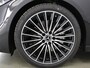 Mercedes-Benz C-klasse 180 Star Edtion AMG-line | AMG Pakket | Panoramadak | Elektrische Stoelen met Memory | Sfeerverlichting | 360 Camera | Dodehoek Detectie |
