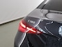 Mercedes-Benz C-klasse 180 Star Edtion AMG-line | AMG Pakket | Panoramadak | Elektrische Stoelen met Memory | Sfeerverlichting | 360 Camera | Dodehoek Detectie |