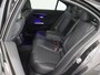 Mercedes-Benz C-klasse 180 Star Edtion AMG-line | AMG Pakket | Panoramadak | Elektrische Stoelen met Memory | Sfeerverlichting | 360 Camera | Dodehoek Detectie |