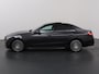 Mercedes-Benz C-klasse 180 Star Edtion AMG-line | AMG Pakket | Panoramadak | Elektrische Stoelen met Memory | Sfeerverlichting | 360 Camera | Dodehoek Detectie |
