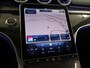 Mercedes-Benz C-klasse 180 Star Edtion AMG-line | AMG Pakket | Panoramadak | Elektrische Stoelen met Memory | Sfeerverlichting | 360 Camera | Dodehoek Detectie |