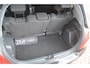 Toyota Yaris Daihatsu/Toyota 1.3 AUTOMAAT 12 mnd. gar.