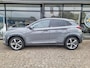 Hyundai Kona EV COMF SMART 39 KWH ACCU SOH 100%