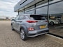 Hyundai Kona EV COMF SMART 39 KWH ACCU SOH 100%