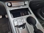 Hyundai Kona EV COMF SMART 39 KWH ACCU SOH 100%
