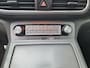Hyundai Kona EV COMF SMART 39 KWH ACCU SOH 100%