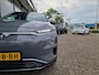 Hyundai Kona EV COMF SMART 39 KWH ACCU SOH 100%