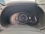 Hyundai Kona EV COMF SMART 39 KWH ACCU SOH 100%