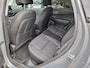 Hyundai Kona EV COMF SMART 39 KWH ACCU SOH 100%