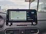 Hyundai Kona EV COMF SMART 39 KWH ACCU SOH 100%
