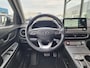 Hyundai Kona EV COMF SMART 39 KWH ACCU SOH 100%