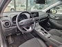 Hyundai Kona EV COMF SMART 39 KWH ACCU SOH 100%