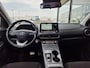 Hyundai Kona EV COMF SMART 39 KWH ACCU SOH 100%