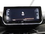 Peugeot 2008 1.2 GT 130PK Automaat | AppleCarplay/Android Auto | Keyless | Adaptive Cruise Control | Climate Control | Camera | FULL LED | Two-Tone | Sfeerverlichting | Isofix | Privacy Glass |