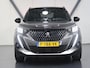 Peugeot 2008 1.2 GT 130PK Automaat | AppleCarplay/Android Auto | Keyless | Adaptive Cruise Control | Climate Control | Camera | FULL LED | Two-Tone | Sfeerverlichting | Isofix | Privacy Glass |