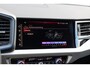 Audi A1 Sportback 25 TFSI 95pk S-tronic S-Line Edition | Stoelverwarming | Sfeerverlichting