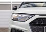 Audi A1 Sportback 25 TFSI 95pk S-tronic S-Line Edition | Stoelverwarming | Sfeerverlichting