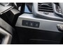 Audi A1 Sportback 25 TFSI 95pk S-tronic S-Line Edition | Stoelverwarming | Sfeerverlichting