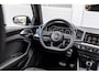 Audi A1 Sportback 25 TFSI 95pk S-tronic S-Line Edition | Stoelverwarming | Sfeerverlichting