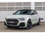 Audi A1 Sportback 25 TFSI 95pk S-tronic S-Line Edition | Stoelverwarming | Sfeerverlichting
