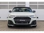 Audi A1 Sportback 25 TFSI 95pk S-tronic S-Line Edition | Stoelverwarming | Sfeerverlichting