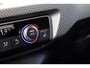 Audi A1 Sportback 25 TFSI 95pk S-tronic S-Line Edition | Stoelverwarming | Sfeerverlichting