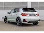Audi A1 Sportback 25 TFSI 95pk S-tronic S-Line Edition | Stoelverwarming | Sfeerverlichting