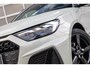 Audi A1 Sportback 25 TFSI 95pk S-tronic S-Line Edition | Stoelverwarming | Sfeerverlichting