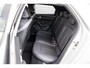 Audi A1 Sportback 25 TFSI 95pk S-tronic S-Line Edition | Stoelverwarming | Sfeerverlichting