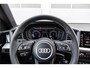 Audi A1 Sportback 25 TFSI 95pk S-tronic S-Line Edition | Stoelverwarming | Sfeerverlichting