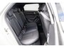 Audi A1 Sportback 25 TFSI 95pk S-tronic S-Line Edition | Stoelverwarming | Sfeerverlichting