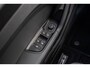 Audi A1 Sportback 25 TFSI 95pk S-tronic S-Line Edition | Stoelverwarming | Sfeerverlichting