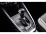 Audi A1 Sportback 25 TFSI 95pk S-tronic S-Line Edition | Stoelverwarming | Sfeerverlichting