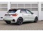 Audi A1 Sportback 25 TFSI 95pk S-tronic S-Line Edition | Stoelverwarming | Sfeerverlichting