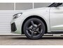 Audi A1 Sportback 25 TFSI 95pk S-tronic S-Line Edition | Stoelverwarming | Sfeerverlichting
