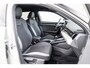 Audi A1 Sportback 25 TFSI 95pk S-tronic S-Line Edition | Stoelverwarming | Sfeerverlichting