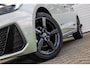 Audi A1 Sportback 25 TFSI 95pk S-tronic S-Line Edition | Stoelverwarming | Sfeerverlichting
