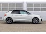 Audi A1 Sportback 25 TFSI 95pk S-tronic S-Line Edition | Stoelverwarming | Sfeerverlichting