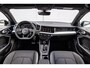 Audi A1 Sportback 25 TFSI 95pk S-tronic S-Line Edition | Stoelverwarming | Sfeerverlichting