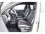 Audi A1 Sportback 25 TFSI 95pk S-tronic S-Line Edition | Stoelverwarming | Sfeerverlichting